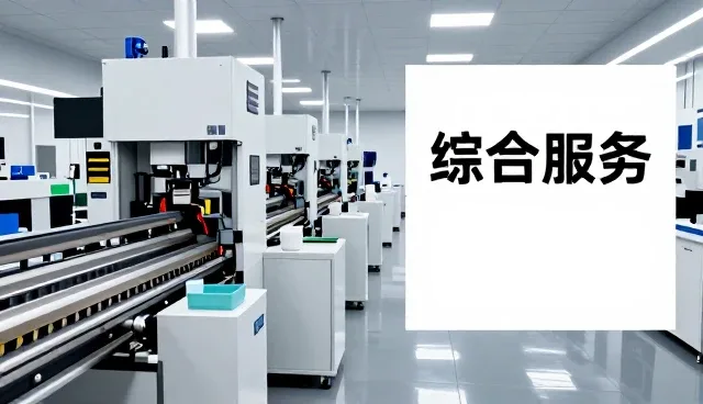 北京富兴民业蔬菜水果种植专业合作社