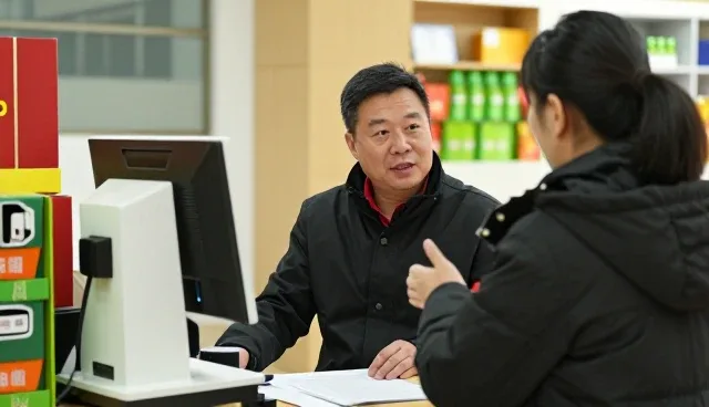 品质源于专业数字化发展与种苗供应等应用分析