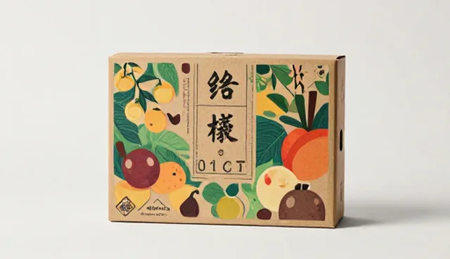 水果礼盒种植技术指导的适用情况与限制