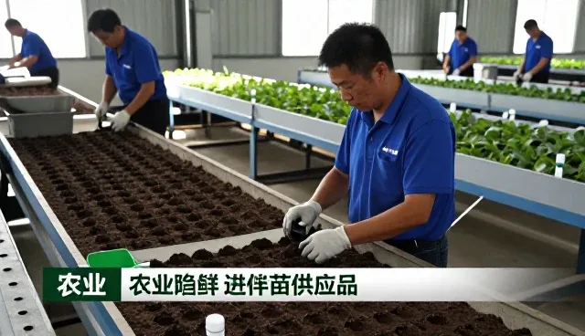 新建楼盘需求推动产品创新