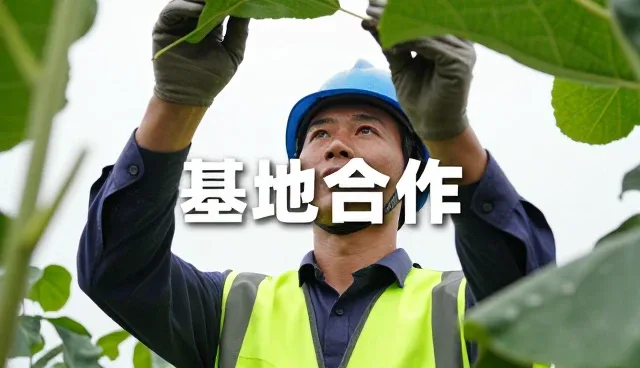 种苗供应的性能差异与适用场景分析
