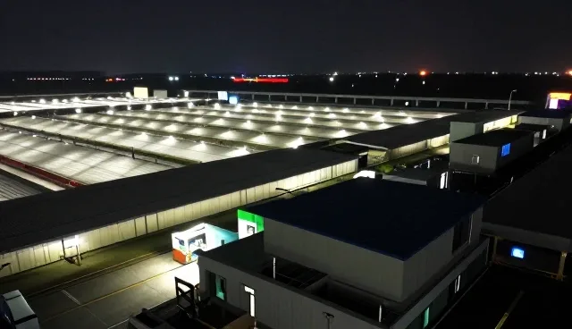 农业咨询选型关注点及应用场景分析