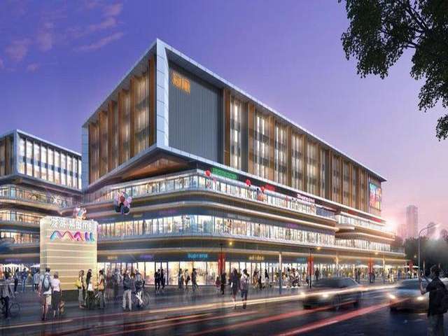 吉林铝板氟碳喷涂加工门窗