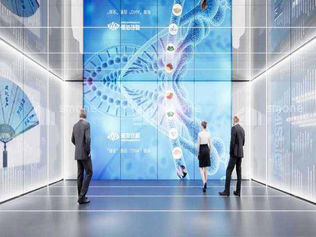 山东靠谱真空包装机用户体验