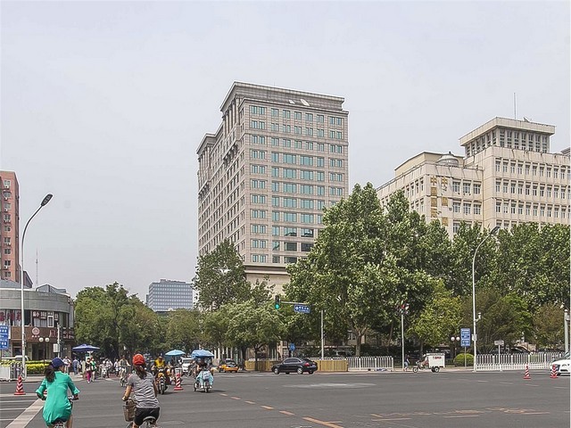 内蒙古探霸无线导向仪可以维修吗